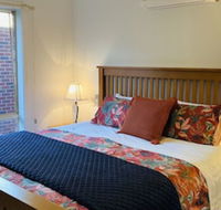 Maroondah 3 Bedroom House - Accommodation ACT