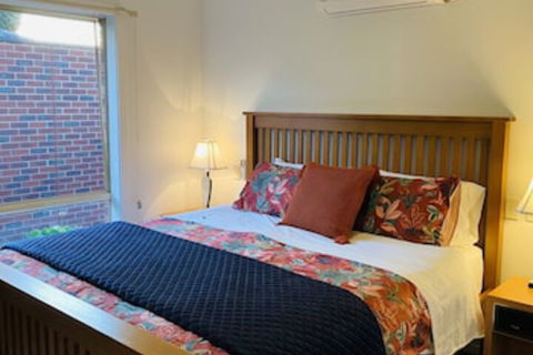 Maroondah 3 Bedroom House - Accommodation ACT 0