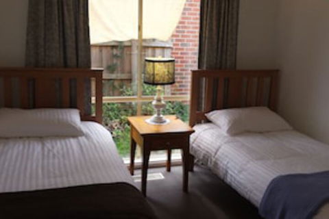 Maroondah 3 Bedroom House - Accommodation ACT 4