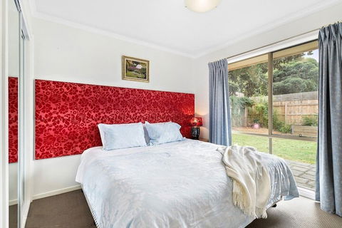 Maroondah 3 Bedroom House - Accommodation ACT 6