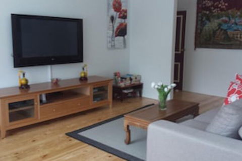 Maroondah 3 Bedroom House - Accommodation ACT 1
