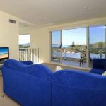 Ocean View OasisatFingal Bay - Accommodation ACT 0