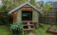Pembroke On The Park Cottage - Home Away From Home - thumb 1