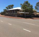 Latitude20 searipple rd - Accommodation ACT