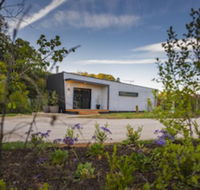 Pavilions at Lenswood - Accommodation ACT