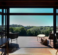 Your Luxury Escape Carinya Cottages 2 - Accommodation ACT