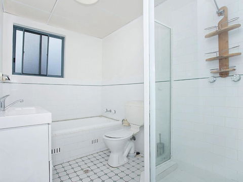 Ocean Palms Unit 2 The Entrance NSW - Accommodation ACT 1