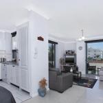 Ocean Palms Unit 2 The Entrance NSW - Accommodation ACT 0
