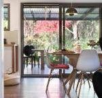 Lorien - Accommodation ACT