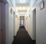 The Globe Hotel Rylstone - Accommodation ACT