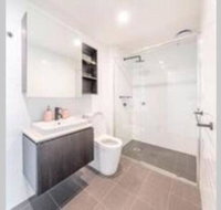 Modern Luxury 3 Bedroom Apartment with Sea Views