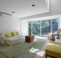 Comfy Holiday House With Poolrosanna - Accommodation ACT