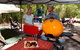 WA Wilderness Glamping - thumb 0