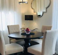 The Grove - Accommodation ACT