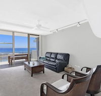 Beachfront on Werrina - Accommodation ACT