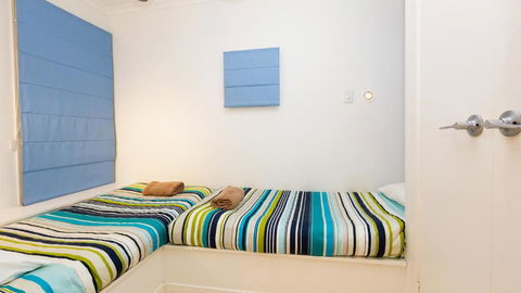 Villa 21 Tangalooma - Accommodation ACT 1