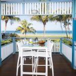 Tangalooma QLD Accommodation ACT
