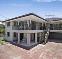 Moreton View - Accommodation ACT