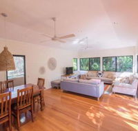 Banksia - Accommodation ACT