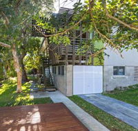 Endless Summer - Accommodation ACT