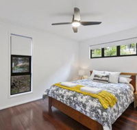 Maui - Accommodation ACT