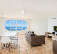 Wickham Cove Unit 10 45 Albert Street. Kings Beach - Accommodation ACT