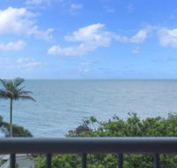 Moffat Breeze Unit 3 3 Moffat Street - Accommodation ACT
