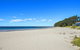 DAVIES STREET MOLLYMOOK 4 / 14 - thumb 4