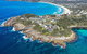 DAVIES STREET MOLLYMOOK 4 / 14 - thumb 1
