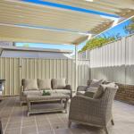 DAVIES STREET MOLLYMOOK 4 / 14 - Accommodation ACT 0