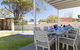 SeaHaven 2 Richardson Ave Large Home With Aircon Smart TV WIFI Netflix & Boat Parking - thumb 5