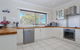 SeaHaven 2 Richardson Ave Large Home With Aircon Smart TV WIFI Netflix & Boat Parking - thumb 4