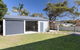 SeaHaven 2 Richardson Ave Large Home With Aircon Smart TV WIFI Netflix & Boat Parking - thumb 7