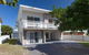 SeaHaven 2 Richardson Ave Large Home With Aircon Smart TV WIFI Netflix & Boat Parking - thumb 0