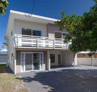 SeaHaven 2 Richardson Ave Large home with Aircon Smart TV WIFI Netflix  Boat Parking - Accommodation ACT