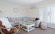 SeaHaven 2 Richardson Ave Large Home With Aircon Smart TV WIFI Netflix & Boat Parking - thumb 3