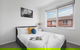 Heart Of Ormond Apartment By Ready Set Host - thumb 1