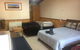 4 Bears Motel - thumb 7