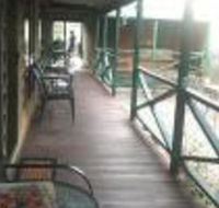 4 Bears Motel - Accommodation ACT
