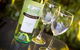 Mildura Holiday Apartments - thumb 6