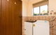 Mildura Holiday Apartments - thumb 4