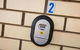 Mildura Holiday Apartments - thumb 2