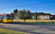 Mildura Holiday Apartments - thumb 3