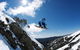 Ski Club Of Victoria - Kandahar Lodge - thumb 6