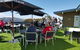 Ski Club Of Victoria - Kandahar Lodge - thumb 3
