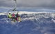 Ski Club Of Victoria - Kandahar Lodge - thumb 5
