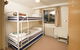 Ski Club Of Victoria - Kandahar Lodge - thumb 2