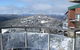 Ski Club Of Victoria - Kandahar Lodge - thumb 4