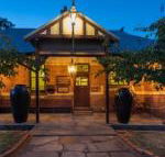 Rent your own Historic Hotel for Holidays  Events - Accommodation ACT