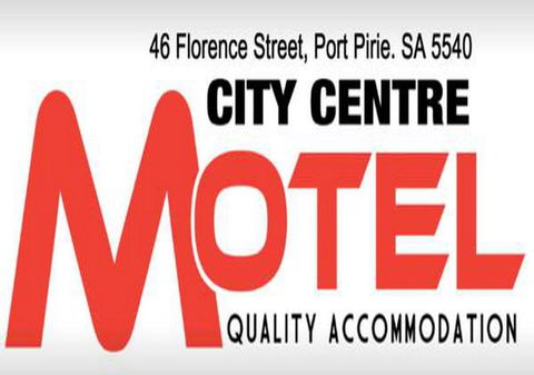 City Centre Motel Hotel - Accommodation ACT 6